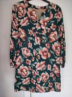 Thelma en Louise kleed 42, Kleding | Dames, Verzenden