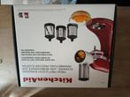 kitchenaid, Huis en Inrichting, Ophalen of Verzenden, Nieuw