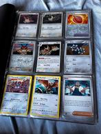Bulk kaarten, Ophalen, Nieuw, Meerdere kaarten, Foil