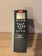 Danfoss frequentieregelaar, Elektronische apparatuur, Ophalen, Zo goed als nieuw