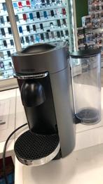 Machine à café Magimix Nespresso Vertuo M600, Electroménager, Utilisé