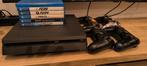 Ps4, Games en Spelcomputers, Spelcomputers | Sony PlayStation 4, Ophalen, Gebruikt