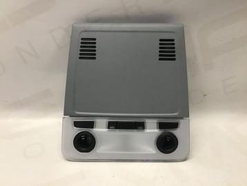 Binnenverlichting BMW E87 9209535-01 beschikbaar voor biedingen