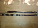 Scout en Gidsen riem maat 65 en 85, Ophalen
