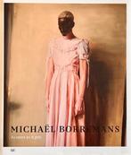 Michael Borremans - Livre d'art - 304 p - 35x30cm -Très beau, Enlèvement ou Envoi, Comme neuf