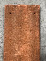 Terreal Prieure tegelpan 72m2, Ophalen of Verzenden, Nieuw