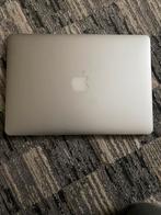 MacBook Air, Computers en Software, Ophalen, 256 GB, 2 tot 3 Ghz, Qwerty