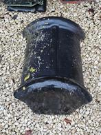 Dakpannen, Ophalen, Gebruikt, 15 m² of meer, Dakpannen