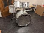 Tama Imperialstar Vintage 24,12,13,15, Muziek en Instrumenten, Drumstellen en Slagwerk, Ophalen, Tama