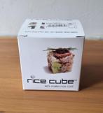 Rice Cube, Nieuw, Ophalen of Verzenden