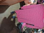 Kleding, Taille 38/40 (M), Rose, JBC, Enlèvement