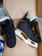 Graf 101 Tornado Hockeyschaatsen maat 42, Sport en Fitness, Schaatsen, Ophalen of Verzenden, Gebruikt