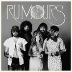 LP vinyl 'Rumours Live' Fleedwood Mac (2LP's), Comme neuf, Pop rock, Envoi