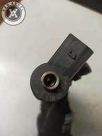 Bmw 204d4 injector verstuiver  7788609, Auto-onderdelen, Ophalen of Verzenden, Gebruikt, BMW