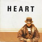 pet shop boys HEART, 7 inch, Single, Ophalen of Verzenden, Zo goed als nieuw