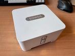 Sonos Connect Gen 1, Ophalen of Verzenden, Zo goed als nieuw
