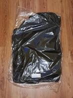 Automatten Mazda 6 – Nieuw (2002–2008), Ophalen of Verzenden, Nieuw