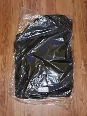 Automatten Mazda 6 – Nieuw (2002–2008) beschikbaar voor biedingen