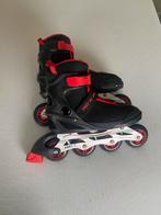 Rolschaatsen Mitical maat 41, Zo goed als nieuw, Inline skates 4 wielen, Ophalen, Overige merken