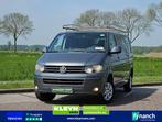 Volkswagen TRANSPORTER, Boîte manuelle, Argent ou Gris, Diesel, Achat