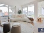 Appartement te koop in Knokke-Heist, 2 slpks, 2 pièces, Appartement, 282 kWh/m²/an, 95 m²