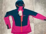Jack Wolfskin - Outdoor jas. Maat S. Nieuw, Enlèvement ou Envoi, Neuf, Vêtements