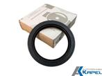 Keerring achteras Mercedes 408-508 klein model 75x100 x11, Nieuw