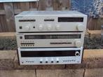 Diversen in 1 koop.  Scott. Blaupunkt. Pioneer. Mediator., Ophalen, Gebruikt, Losse componenten, Pioneer