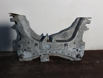 MOTORBALK Renault Captur (2R) (01-2013/-) (544011380R) beschikbaar voor biedingen
