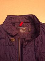 River Wood jas, Kinderen en Baby's, Kinderkleding | Maat 140, Ophalen, Zo goed als nieuw, River Wood Jas, Jongen