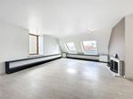 Appartement à louer à Bruxelles, 2 chambres, 120 m², Appartement, 2 kamers