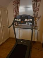 Tapis de course Domyos TC-3, Enlèvement, Neuf, Tapis roulant