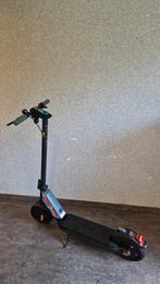 NIU KQi1 Pro Electric Kick Scooter, Fietsen en Brommers, Ophalen of Verzenden, Zo goed als nieuw