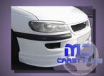 Opel Omega B / C - Booskijkers, Ophalen of Verzenden