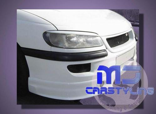 Opel Omega B / C - Booskijkers, Auto diversen, Tuning en Styling, Ophalen of Verzenden