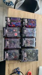 Marvel legends What if collection, Comme neuf