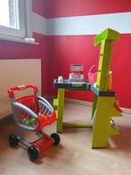 Winkeltje spelen, Kinderen en Baby's, Ophalen