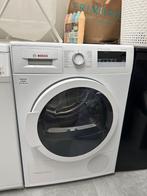 Bosch droogkast, Elektronische apparatuur, Ophalen, Gebruikt, 8 tot 10 kg, Condens