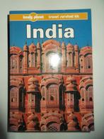 India (Lonely Planet), Nieuw, Azië, Ophalen of Verzenden, Lonely Planet