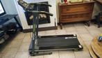 Tapis de course sportif - Tronic, Sports & Fitness, Enlèvement, Comme neuf, Tapis roulant