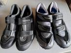 Chaussures pour vélo, Enlèvement, Comme neuf, Chaussures