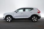 (2BES773) VOLVO XC40, Auto's, Volvo, Gebruikt, Euro 6, 48 g/km, 5 zetels