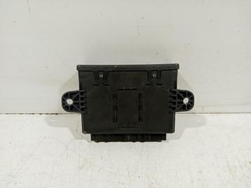 COMPUTER DIVERSEN ACHTERKLEP MOTOR Ford Puma (JX7T14B673BB) beschikbaar voor biedingen