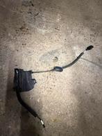 Renault clio 4 slot links achter deur, Auto-onderdelen, Gebruikt, Ophalen of Verzenden, Achter, Renault