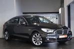 BMW Gran Turismo 530 dA Luxury Camera Dodehoek Garantie *, Auto's, BMW, Automaat, Gebruikt, Euro 6, 2993 cc