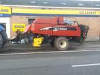 New Holland BB940a, Zakelijke goederen, Landbouw | Aardappelen, Groenten, Fruit en Vlees, Ophalen