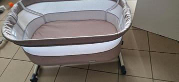  set van 2  voor baby's beschikbaar voor biedingen