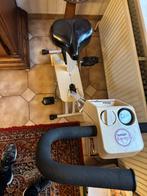 Hometrainer afhalen in Hoboken, Sport en Fitness, Ophalen, Zo goed als nieuw, Hometrainer