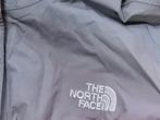 Regenjas (The North Face), vrouw, Medium, Verzenden, Regenjas