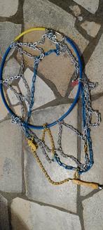 Chaînes, Enlèvement ou Envoi, Neuf